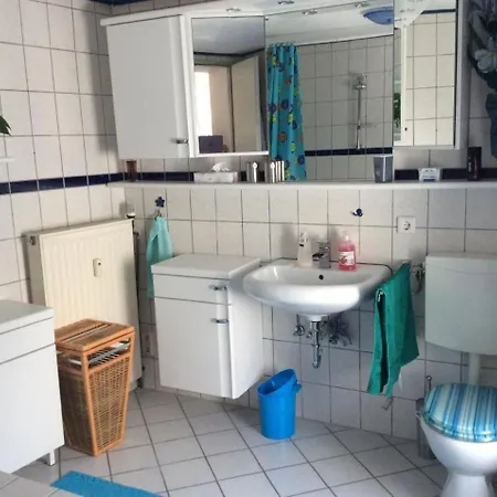 Apartmán Einzigartige Lage Direkt Mosel Und Radweg