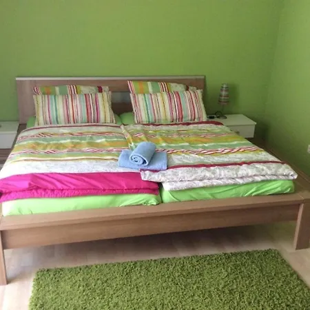 Einzigartige Lage Direkt Mosel Und Radweg Apartment *