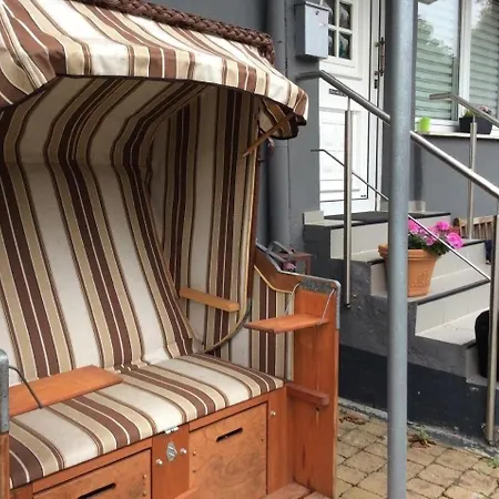 Apartment Einzigartige Lage Direkt Mosel Und Radweg Oberbillig